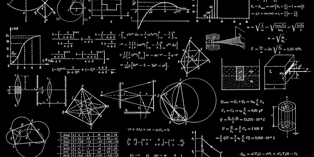 ZKS加拿大28预测